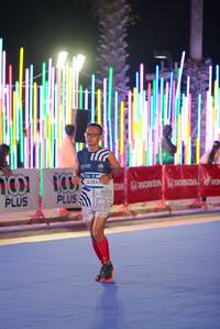 BIB: 
                            <button type="button" onclick="openModal(24063056)" class="btn btn-primary btn-sm float-right btn-popup" data-toggle="modal" data-target=".modal-high-quality">
                        <i class="fas fa-shopping-cart"></i> Add to Cart
                    </button>
                                            <button type="button" onclick="isThisMe(24063056, true)" class="btn btn-success btn-sm float-right btn-popup btn-isme hidden" data-toggle="tooltip" data-placement="bottom" title="นี่คือรูปของคุณใช่ไหม คลิกที่นี่เพื่อเอาเข้าอัลบั้ม">
                        <i class="fas fa-plus"></i> Add to album
                    </button>
                    <button type="button" onclick="isThisMe(24063056, false)" class="btn btn-warning btn-sm float-right btn-popup btn-isnotme hidden">
                        <i class="fas fa-ban"></i> Remove from album
                    </button>